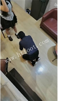 TL49609 文文】监控视角28分钟