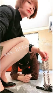 ZB4431 缘彼】鞋底草莓30分钟