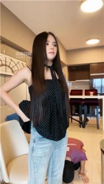 【调教视频】【烟然】粤语调狗专场 bf54763