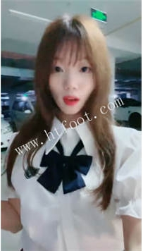 TL46328 啵啵小妍】户外 tj 脏鞋底28分钟