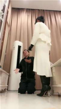 【调教视频】【苏老师】不老实反绑着虐 JS251124-28