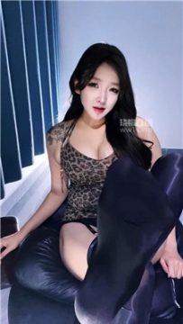 【第一视角】【阿宁】雌堕专场    250915-1