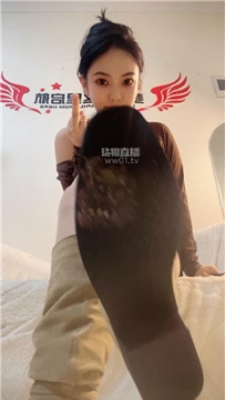 【第一视角】【甜甜】肉丝短靴    251011-26