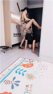 【调教视频】【润少妇】不愿意配合就绑起来 JS250513-41