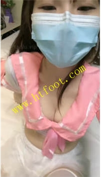 TL39304 草莓奶昔】极限深厚27分钟