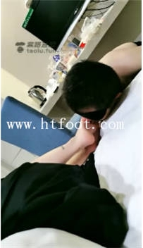 TL16659 绘子学姐S来了嘻嘻臭死了61分钟