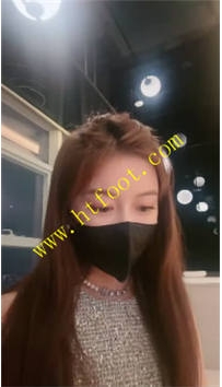 TL37874 美美子】长腿车模裸足浴缸舔脚调24分钟
