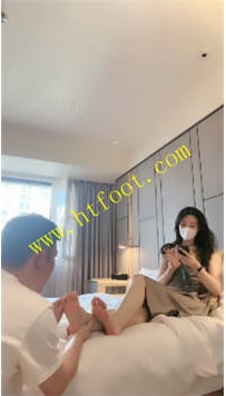 TL38931 禾未】耳光拧废掉重度连环耳光56分钟