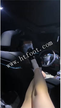 TL46165 她的惩罚】户外进行中43分钟