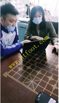 TL36330 乐多】开课了42分钟