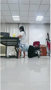 ZB7411 璃茉】打跑骚狗68分钟