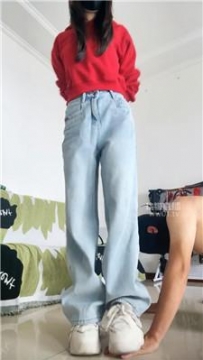 【调教视频】【静御殿下】抽耳光-掐乳-舔超脏鞋底白袜 bf58359