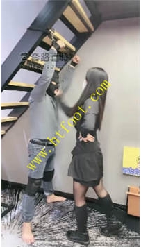 TL32671 晚晚】踢蛋300暴力耳光600下74分钟