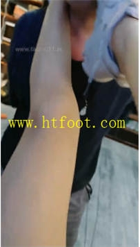 TL30416 丫丫】慢慢开发学长太好玩蜡73分钟