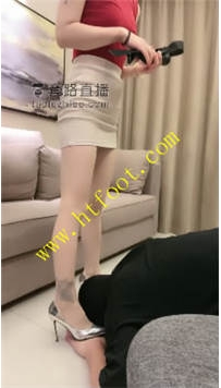 TL32268 筱月】必出精品看你痛苦43分钟