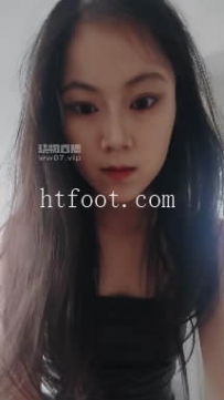 ZB8527 琯馆】调教贱狗39分钟