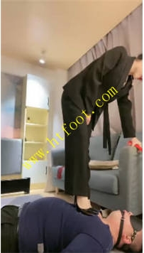 TL35155 丹丹】31分钟