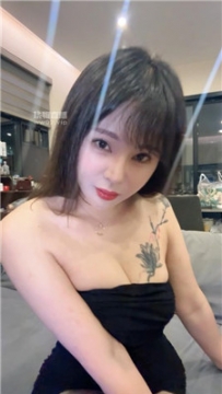 【第一视角】【熙熙】你们说的女人味大概是这样吧    250613-26