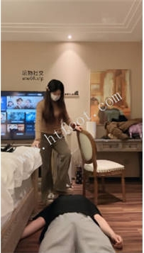 ZB2867 优优】大一生40分钟