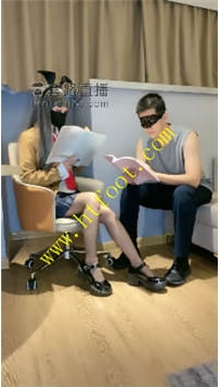TL32494 浅夏大大】马伊学姐调教学弟41分钟