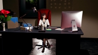 韩国神级3D踩漫 変態連続殺人事件123678和謎のオーバイ美女 DeathHillz JS22050602
