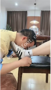 TL45303 凯瑟琳】部保养52分钟