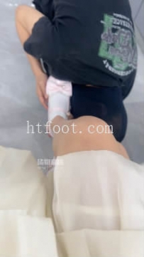 ZB10550 白鹭-找精神小妹玩sm36分钟