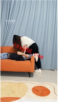 TLZB26317猴歌-掐脖踩脖窒息玩37分