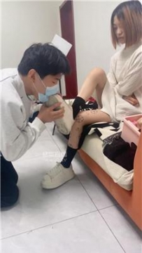 【调教视频】【声声】纹身小妹-脏鞋黑棉袜踩虐【完整版】 bf58991