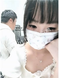 TL48519 可爱鬼】通过成成考验41分钟
