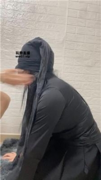【调教视频】【鹿S】小三母狗发骚实录 JS250323-38