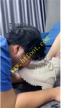 TL32272 月月】超清调教33分钟