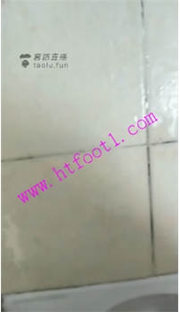TL19007 妖精合法萝莉S黄金爆浆巧克力圣水臀控做脸呼吸控制180分钟