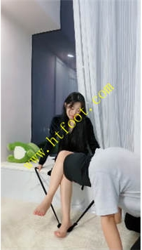 TL37669 羊羊】果足转夸调44分钟
