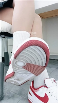 【第一视角】【依甜】羞辱没7太监    260205-36