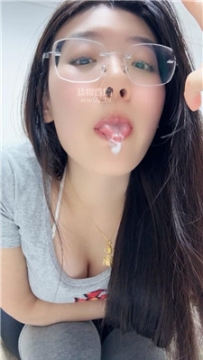 【第一视角】【夏主】口水臀炸过膝灰棉袜治疗阳伟    251017-31