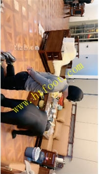 TL41624 沅芷】家奴VS狗王之耳光91分钟