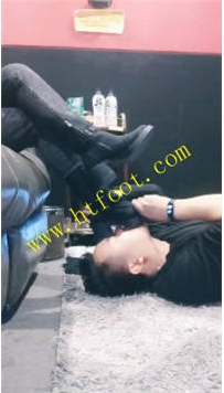 TL34439 小贱MT】郡主狗牙支64分钟