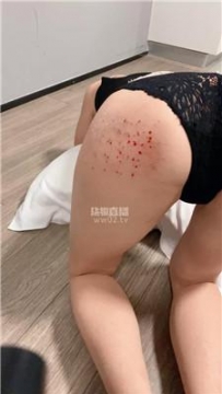 【调教视频】【南烟】白袜玩母狗-sp JS251019-43