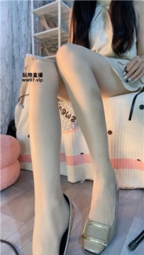 【第一视角】【苒苒】肉丝    250515-22