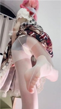 【第一视角】【奶味小仙女】裙下坐脸    250620-19