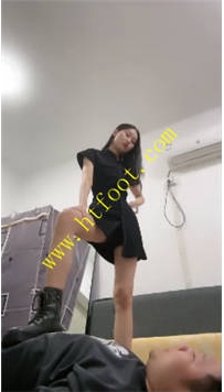 TL35724 艾莉】不停的体验51分钟