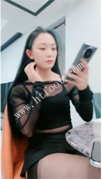 TL46990 三娘】戏耍开发倔强素人冰哥哥94分钟