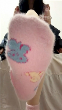 【第一视角】【杪杪】拍手羞辱地狱寸止有屁    251121-13