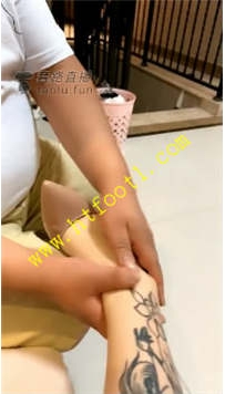 TL21544 禾悦】外卖员叫到屋里开发36分钟