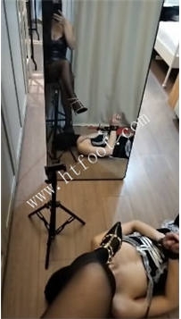 TL47326 桃奈】成都28分钟