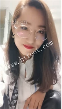 TL42393 冷御】黄金狗强制吃45分钟
