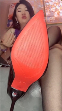 【第一视角】【茵沙】被我羞辱是你的荣幸    250914-24