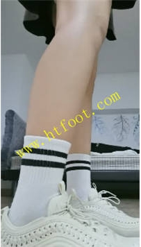 TL35864 可可西米露】播个TTT24分钟