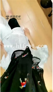 TL16184 凌夏S古风大小姐教训穷酸书生26分钟
